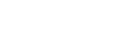 smart77